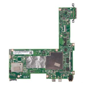 T100TA МАТЕРИНСКАЯ ПЛАТА ДЛЯ ASUS ДЛЯ TRANSFORMER BOOK T100TA 64GB (90NB0451-R00041)