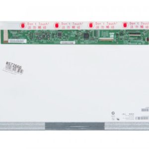 B156HW01 V.0 МАТРИЦА (ЭКРАН, ДИСПЛЕЙ) ДЛЯ НОУТБУКА 15.6", 1920X1080 WUXGA FHD, CВЕТОДИОДНАЯ (LED)