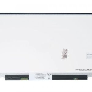 NT173WDM-N21 МАТРИЦА (ЭКРАН, ДИСПЛЕЙ) ДЛЯ НОУТБУКА 17.3", 1600X900 WXGA++ HD+, CВЕТОДИОДНАЯ (LED)