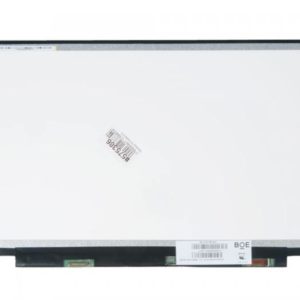 NV173FHM-N41 МАТРИЦА (ЭКРАН, ДИСПЛЕЙ) ДЛЯ НОУТБУКА 17.3", 1920X1080 WUXGA FHD, CВЕТОДИОДНАЯ (LED)