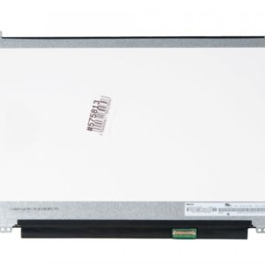 N140HCA-EAB МАТРИЦА (ЭКРАН, ДИСПЛЕЙ) ДЛЯ НОУТБУКА 14.0", 1920X1080 WUXGA FHD, CВЕТОДИОДНАЯ (LED)