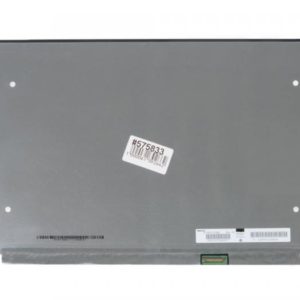 N156HCA-EBB МАТРИЦА (ЭКРАН, ДИСПЛЕЙ) ДЛЯ НОУТБУКА 15.6", 1920X1080 WUXGA FHD, CВЕТОДИОДНАЯ (LED)