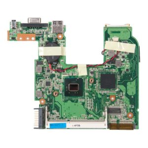 90R-OA2ZMB1000Q МАТЕРИНСКАЯ ПЛАТА ДЛЯ ASUS 1005PXD DDR3 90R-OA2ZMB1000Q