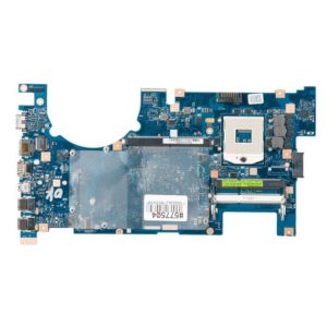 60-N2VMB1600-C03 МАТЕРИНСКАЯ ПЛАТА ДЛЯ ASUS G75VW REV 2.4 ДО I7 2D МАТРИЦА 60-N2VMB1600-C03