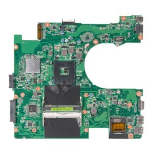 60-N6KMB3000-C06 МАТЕРИНСКАЯ ПЛАТА ДЛЯ ASUS U56E 60-N6KMB3000-C06