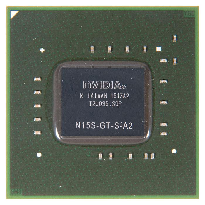 Nvidia 840m сколько памяти