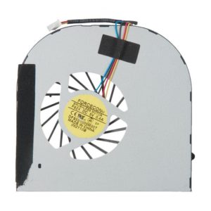 AB7905HX-DE3 ВЕНТИЛЯТОР (КУЛЕР) ДЛЯ НОУТБУКА CLEVO W150ER, W350, W370ET, W370, HASEE K590S, K660E, K650C, OEM