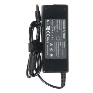 VGP-AC19V3 БЛОК ПИТАНИЯ ДЛЯ НОУТБУКА SONY VAIO VGN-SZ, VGN-FZ, VGN-CR, VGN-FS, VGN-FE 19.5V, 4.7A, 90W, 6.5Х4.4 С ИГЛОЙ