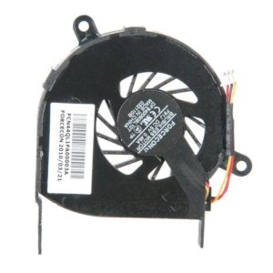 DFS400805L10T ВЕНТИЛЯТОР (КУЛЕР) ДЛЯ НОУТБУКА LG T280, T290, HAIER X360