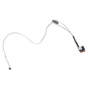 DC02001YF10 ШЛЕЙФ МАТРИЦЫ ДЛЯ НОУТБУКА LENOVO 320-15IAP, 320-15IABR