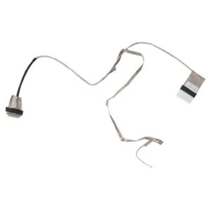 DC02001ET10 ШЛЕЙФ МАТРИЦЫ ДЛЯ НОУТБУКА LENOVO G580, G585, G580A, G480, G485