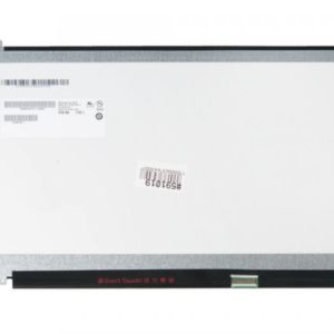 B156XTN07.1 МАТРИЦА (ЭКРАН, ДИСПЛЕЙ) ДЛЯ НОУТБУКА 15.6", 1366X768 WXGA HD, CВЕТОДИОДНАЯ (LED)