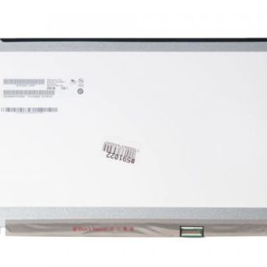 B156HAN06.1 МАТРИЦА (ЭКРАН, ДИСПЛЕЙ) ДЛЯ НОУТБУКА 15.6", 1920X1080 WUXGA FHD, CВЕТОДИОДНАЯ (LED)
