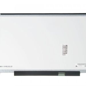 LP156WHU (TP)(G1) МАТРИЦА (ЭКРАН, ДИСПЛЕЙ) ДЛЯ НОУТБУКА 15.6", 1366X768 WXGA HD, CВЕТОДИОДНАЯ (LED)