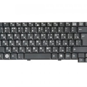 MP-02686SU-360KL КЛАВИАТУРА ДЛЯ НОУТБУКА FUJITSU-SIEMENS AMILO PI2550 PI2540, PI2530, XI2428