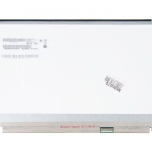 B156HAN02.1 МАТРИЦА (ЭКРАН, ДИСПЛЕЙ) ДЛЯ НОУТБУКА 15.6", 1920X1080 WUXGA FHD, CВЕТОДИОДНАЯ (LED)