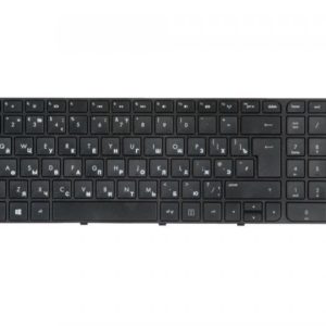 674286-251 КЛАВИАТУРА ДЛЯ НОУТБУКА HP ДЛЯ PAVILION G7-2000, G7-2000ER, 7-2316ER,