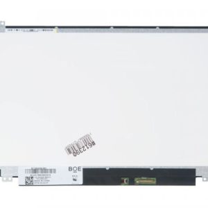 NT140WHM-N41 МАТРИЦА (ЭКРАН, ДИСПЛЕЙ) ДЛЯ НОУТБУКА 14.0", 1366X768 WXGA HD, CВЕТОДИОДНАЯ (LED)