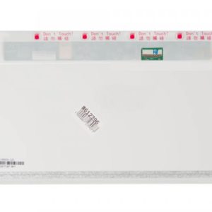 N156HGE-L21 МАТРИЦА (ЭКРАН, ДИСПЛЕЙ) ДЛЯ НОУТБУКА 15.6", 1920X1080 WUXGA FHD, CВЕТОДИОДНАЯ (LED)