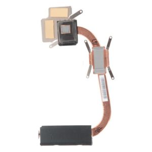 AT0Y0010S0 СИСТЕМА ОХЛАЖДЕНИЯ ДЛЯ НОУТБУКА LENOVO G50-70, G40-70, G40-30, G40-45AT, Z50-70, Z40-70