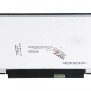 B116XW03 V.0 МАТРИЦА (ЭКРАН, ДИСПЛЕЙ) ДЛЯ НОУТБУКА 11.6", 1366X768 WXGA HD, CВЕТОДИОДНАЯ (LED)
