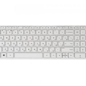 719853-251 КЛАВИАТУРА ДЛЯ HP PAVILION 15, 15-E, 15-N, 250 G3, 255 G3, 256 G3 719853-251