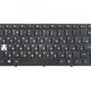 25202899 КЛАВИАТУРА ДЛЯ НОУТБУКА LENOVO YOGA 13