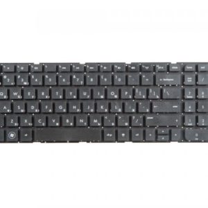 681800-251 КЛАВИАТУРА ДЛЯ HP PAVILION G6-2000 699497-251