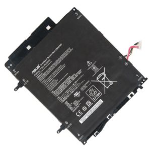 C22N1307 АККУМУЛЯТОР ДЛЯ ASUS T300 C22N1307