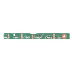 90R-NMOLD1000U ПЛАТА ДЛЯ НОУТБУКА ASUS X501U LED BD