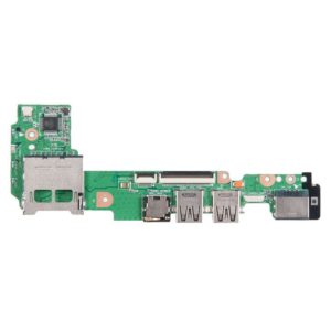 90R-OA3AIO4000U ПЛАТА ДЛЯ НОУТБУКА ASUS 1015BX IO BD USB2.0