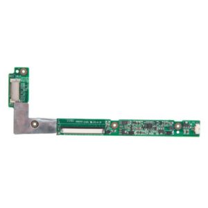 60-OA01IN1000-D22 ПЛАТА ДЛЯ НОУТБУКА ASUS 701 LCD INVERTER CARD 4G REV 1.7G USB2.0