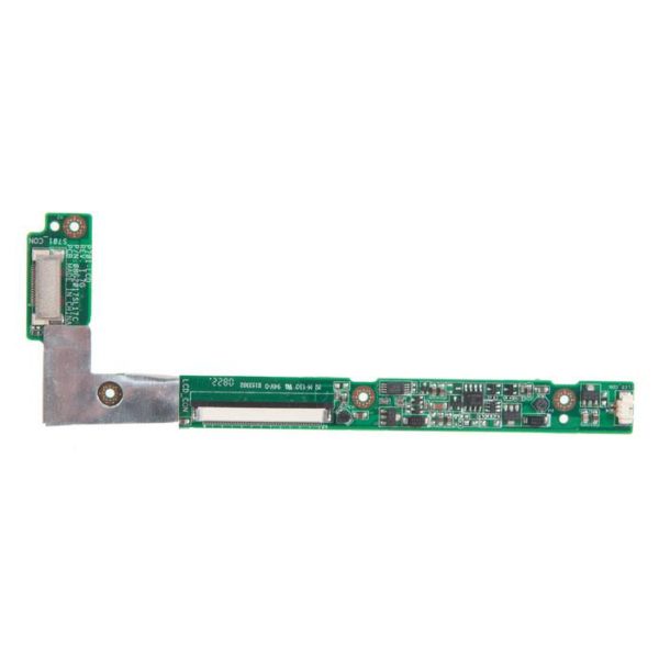 60-OA01IN1000-D22 ПЛАТА ДЛЯ НОУТБУКА ASUS 701 LCD INVERTER CARD 4G REV 1.7G USB2.0