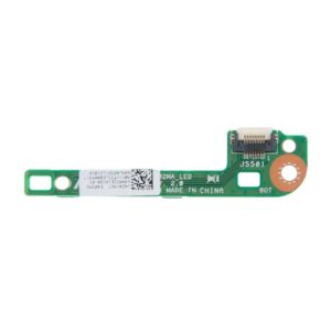 90NL0030-R10020 ПЛАТА ДЛЯ НОУТБУКА ASUS E402MA LED BD