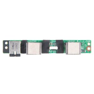 90R-OK02IO1000Q ПЛАТА ДЛЯ НОУТБУКА ASUS EP121 IO BD