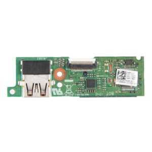 90NB00K1-R10030 ПЛАТА ДЛЯ НОУТБУКА ASUS N550JV USB BD