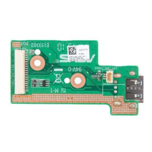 90R-PT00II010000Q ПЛАТА ДЛЯ НОУТБУКА ASUS P1801 AIO IO BD