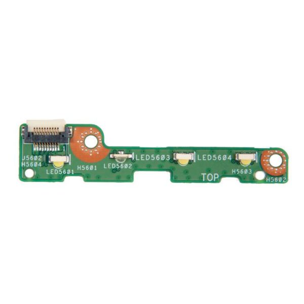 90NB02L1-R10020 ПЛАТА ДЛЯ НОУТБУКА ASUS PU401LA LED BD