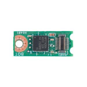 90NB02L1-R10030 ПЛАТА ДЛЯ НОУТБУКА ASUS PU401LA TPM BD ПЛАТА ТАЧПАДА