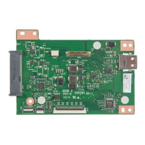 90NB0530-R10030 ПЛАТА ДЛЯ НОУТБУКА ASUS T300FA DOCK BD