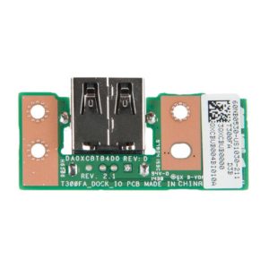 90NB0530-R10020 ПЛАТА ДЛЯ НОУТБУКА ASUS T300FA USB BD