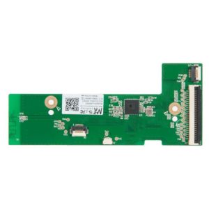 0C511-00020500 ПЛАТА ДЛЯ НОУТБУКА ASUS T300LA KB RF TRANSCEIVER A
