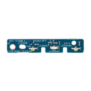 90NB05Y1-R10020 ПЛАТА ДЛЯ НОУТБУКА ASUS TP300LA LED BD