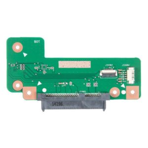90NB0590-R12000 ПЛАТА ДЛЯ НОУТБУКА ASUS TP550LA HDD BD
