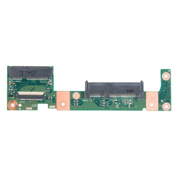 90NB07W0-R10020 ПЛАТА ДЛЯ НОУТБУКА ASUS K401LB HDD BD