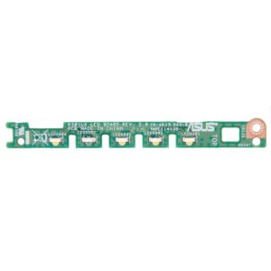 90NB08Q0-R10020 ПЛАТА ДЛЯ НОУТБУКА ASUS K501LX LED BD