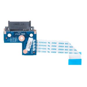 90R-N84CD1000C ПЛАТА ДЛЯ НОУТБУКА ASUS K95VM ODD BD