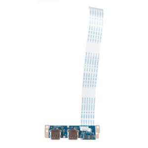 90R-N84US1000C ПЛАТА ДЛЯ НОУТБУКА ASUS K95VM USB BD