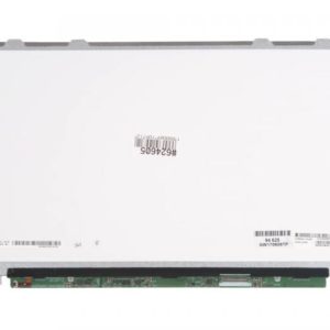 LP156WHA (SL)(A2) МАТРИЦА (ЭКРАН, ДИСПЛЕЙ) ДЛЯ НОУТБУКА 15.6", 1366X768 WXGA HD, CВЕТОДИОДНАЯ (LED)