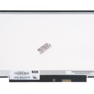 HB133WX1-201 МАТРИЦА (ЭКРАН, ДИСПЛЕЙ) ДЛЯ НОУТКА 13.3", 1366X768 WXGA HD, CВЕТОДИОДНАЯ (LED)